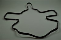 Courroie, Mea sèche-linge - 1940-1945/H7-H8 EL